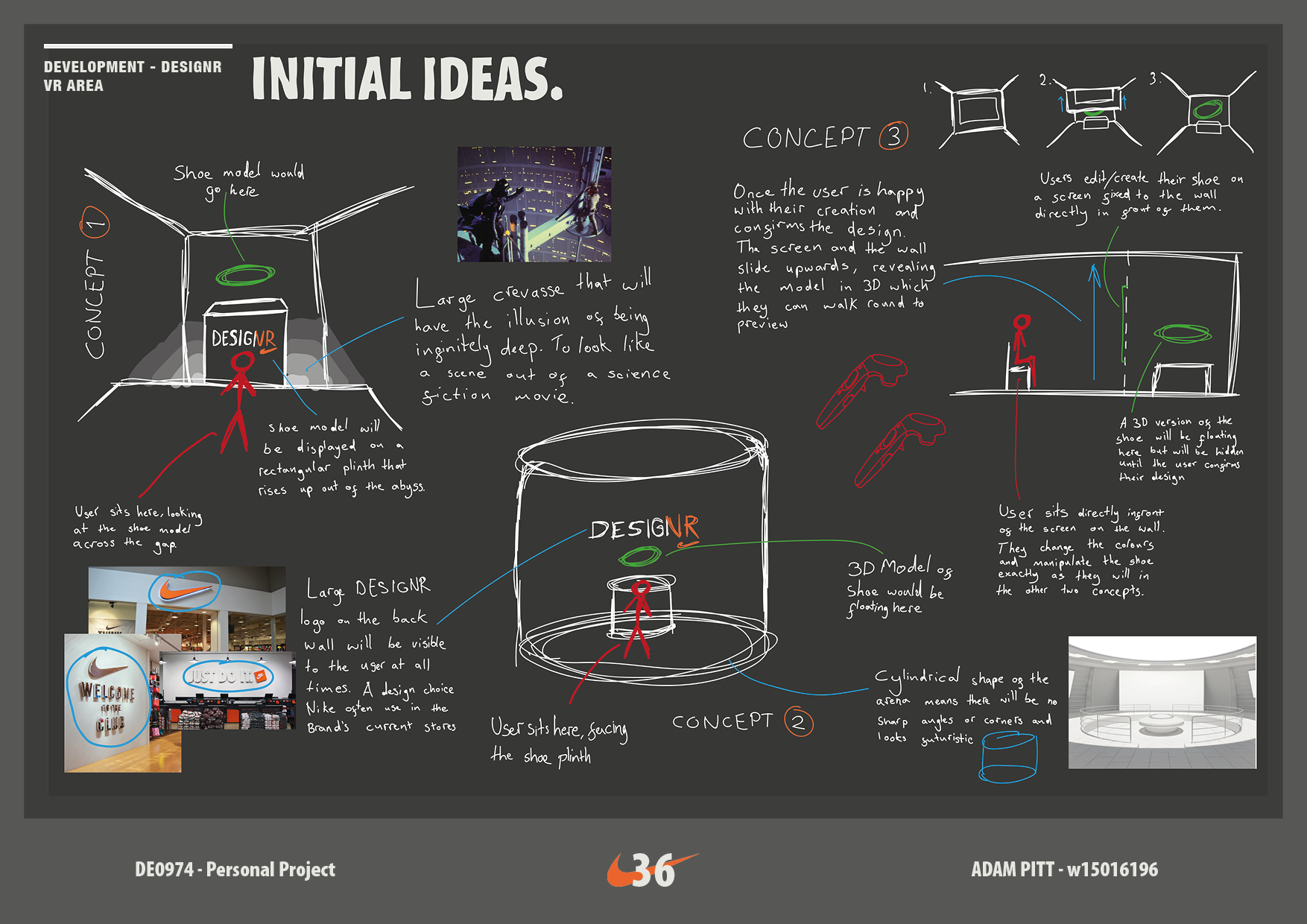 DE0974_AdamPitt_Documentation_1-236