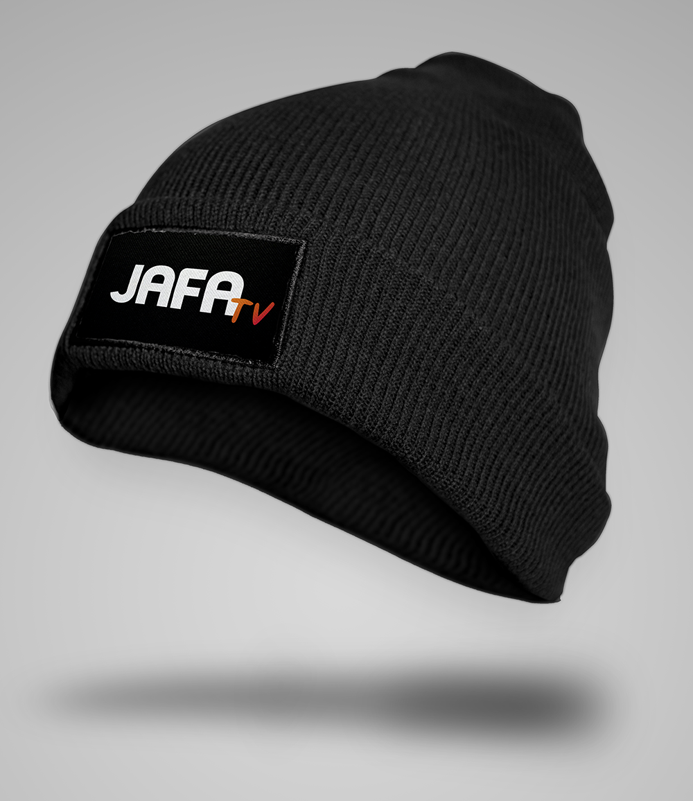 JAFA-TV-beanie-mockup-1