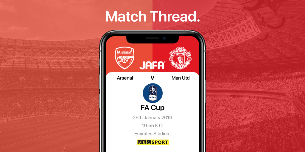 Updated Match Thread graphic I created