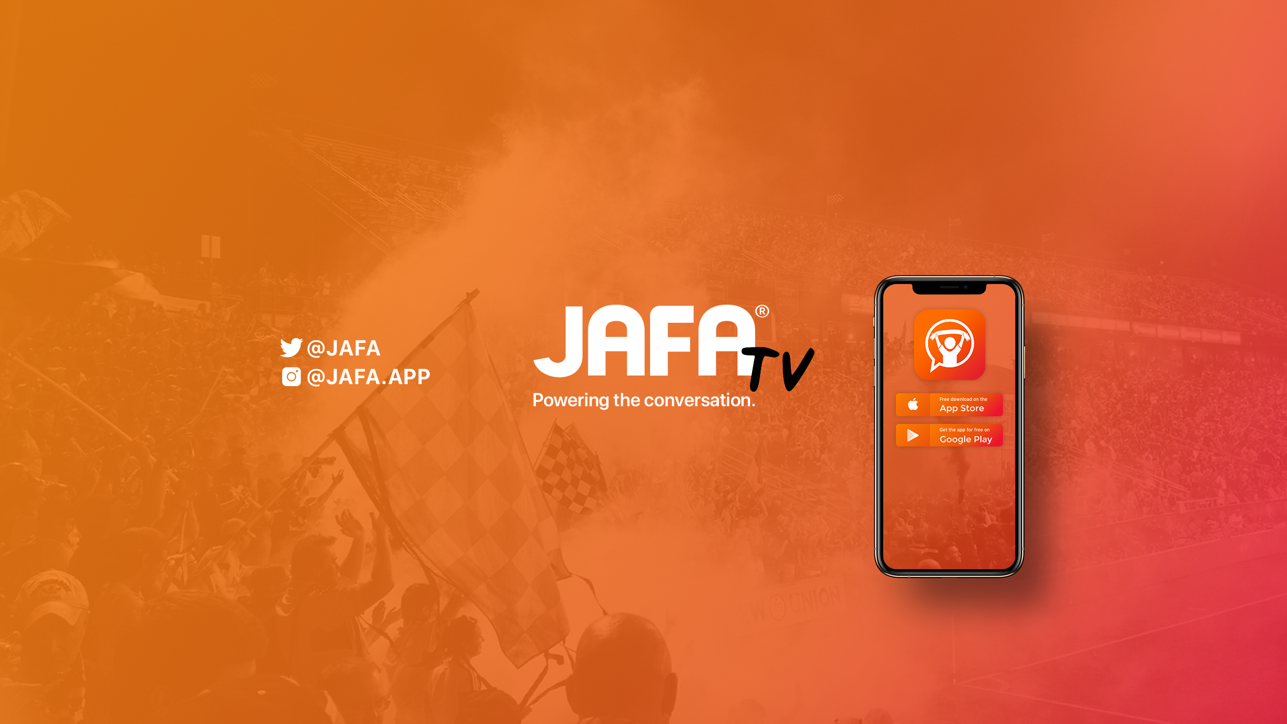 jafa-tv-youtube-header