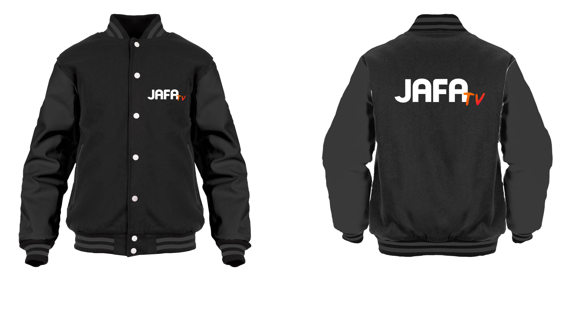varsity-bomber-jacket-mockup