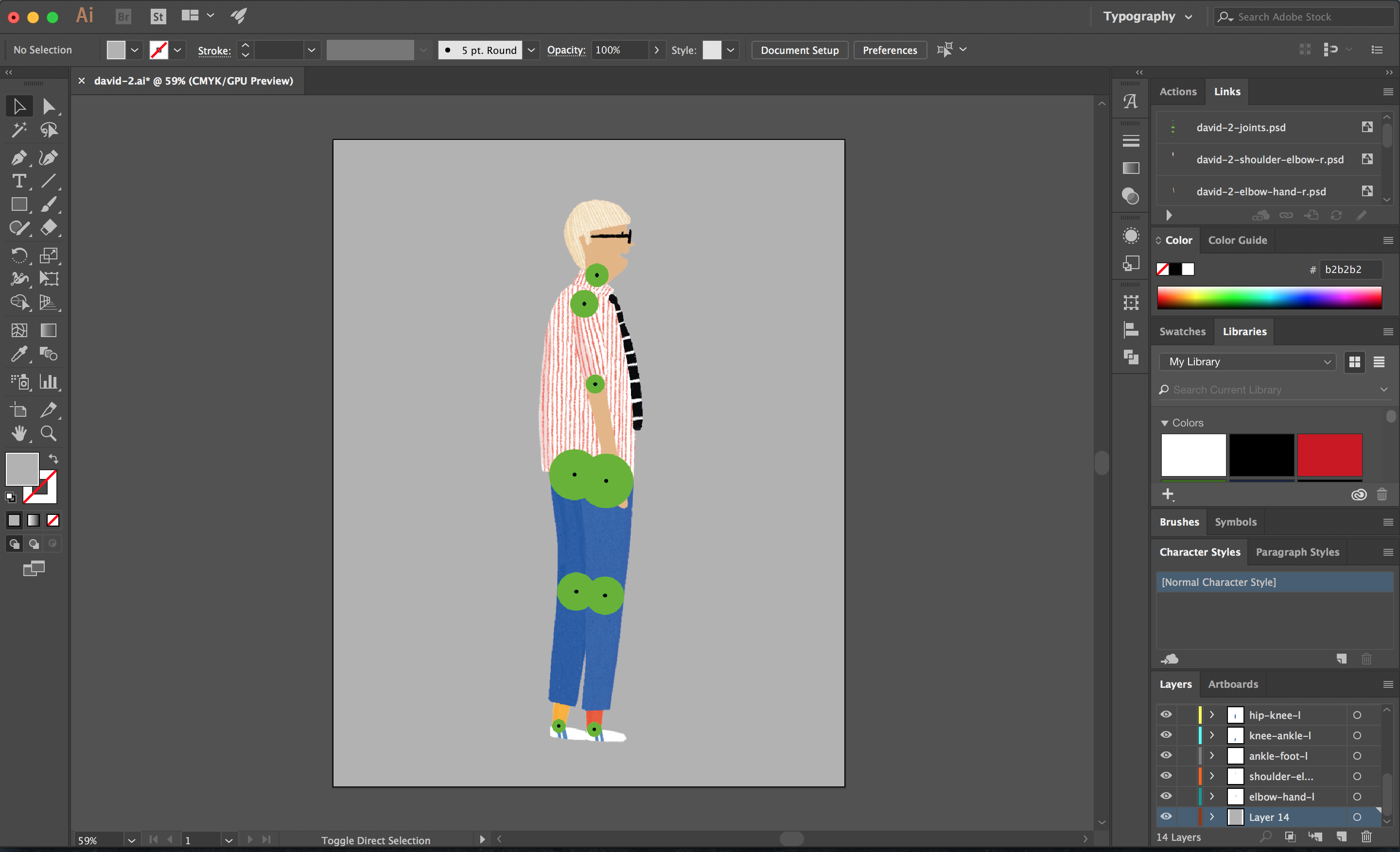 Screenshot 2018-11-14 14.21.01