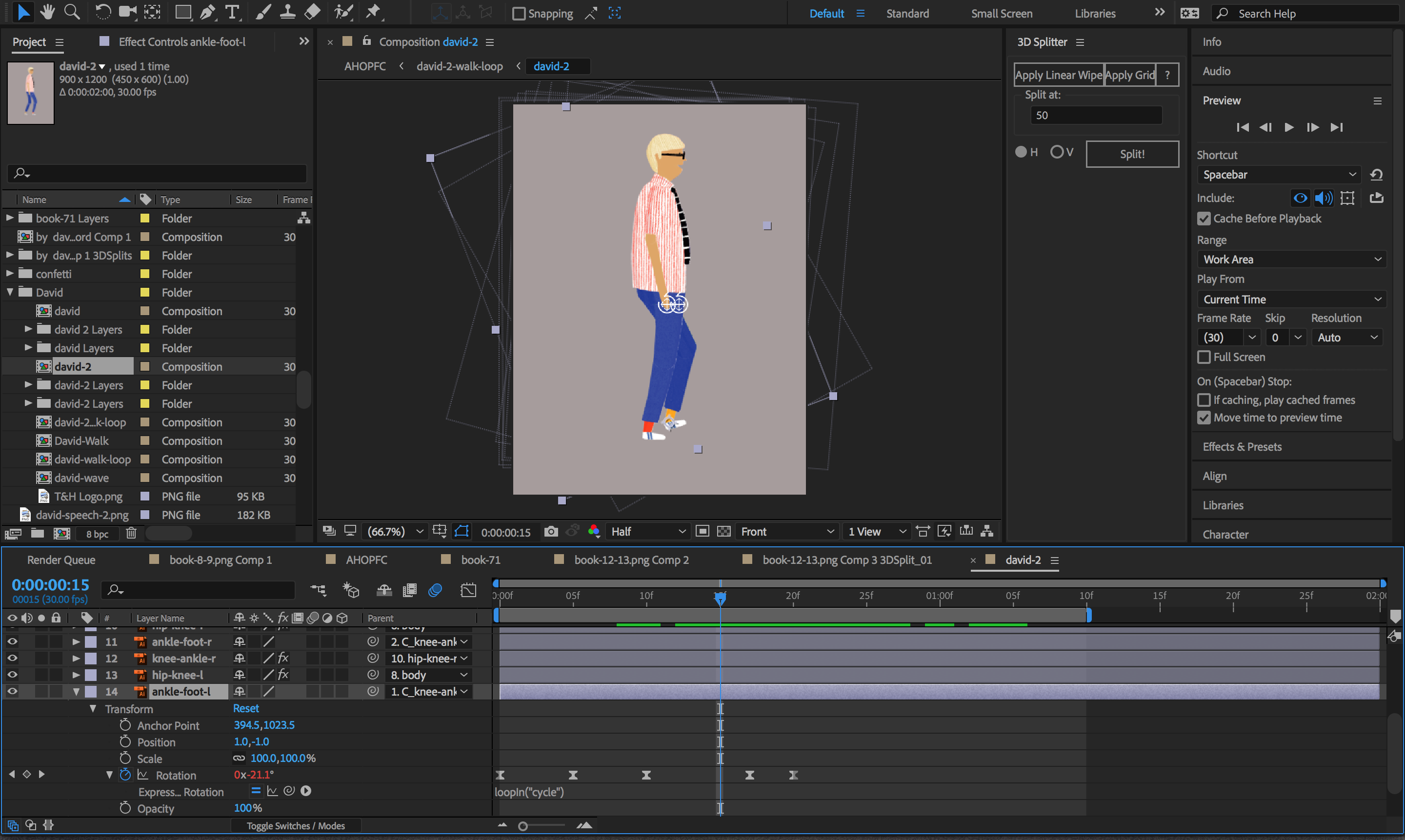 Screenshot 2018-11-14 14.25.53
