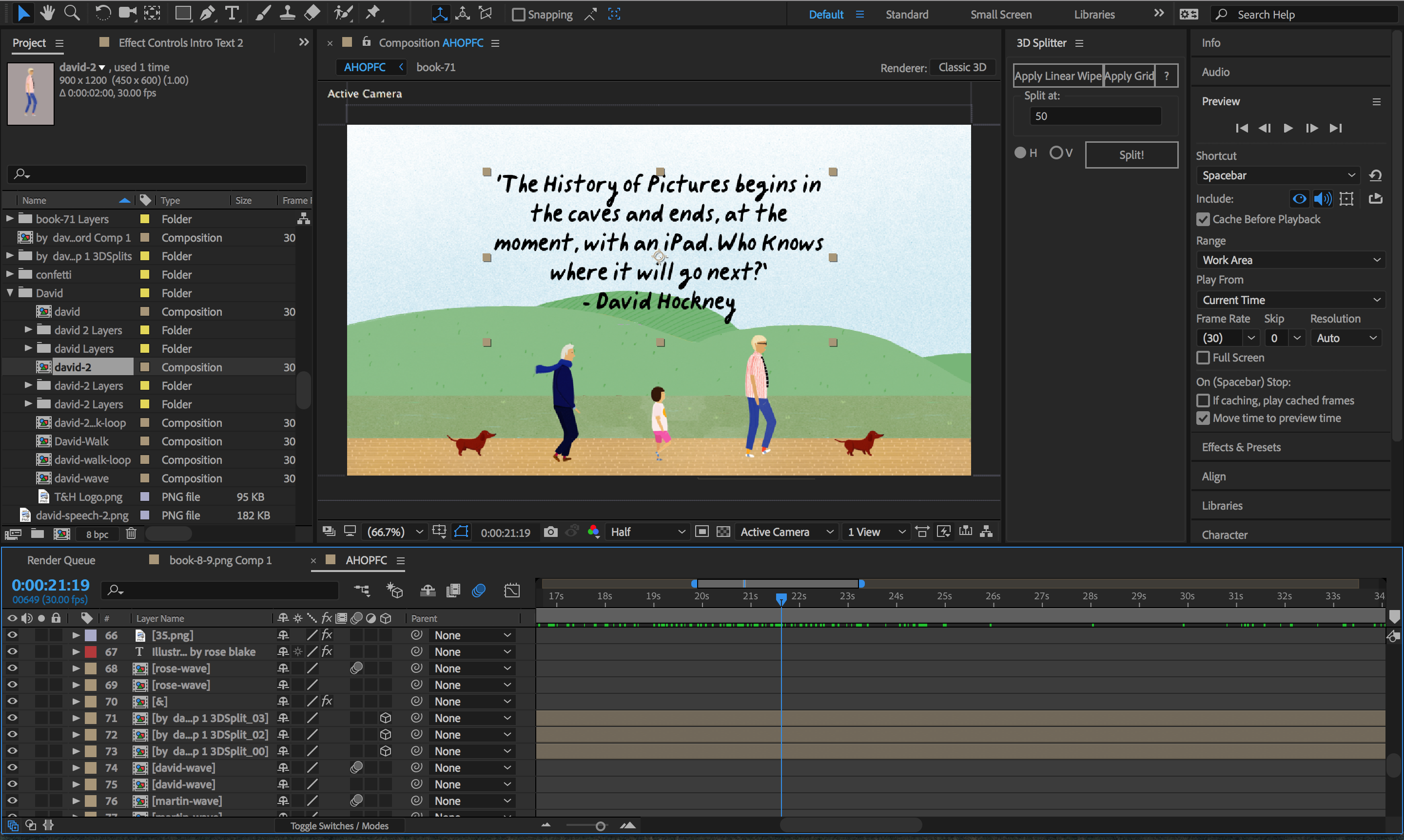 Screenshot 2018-11-14 14.27.56