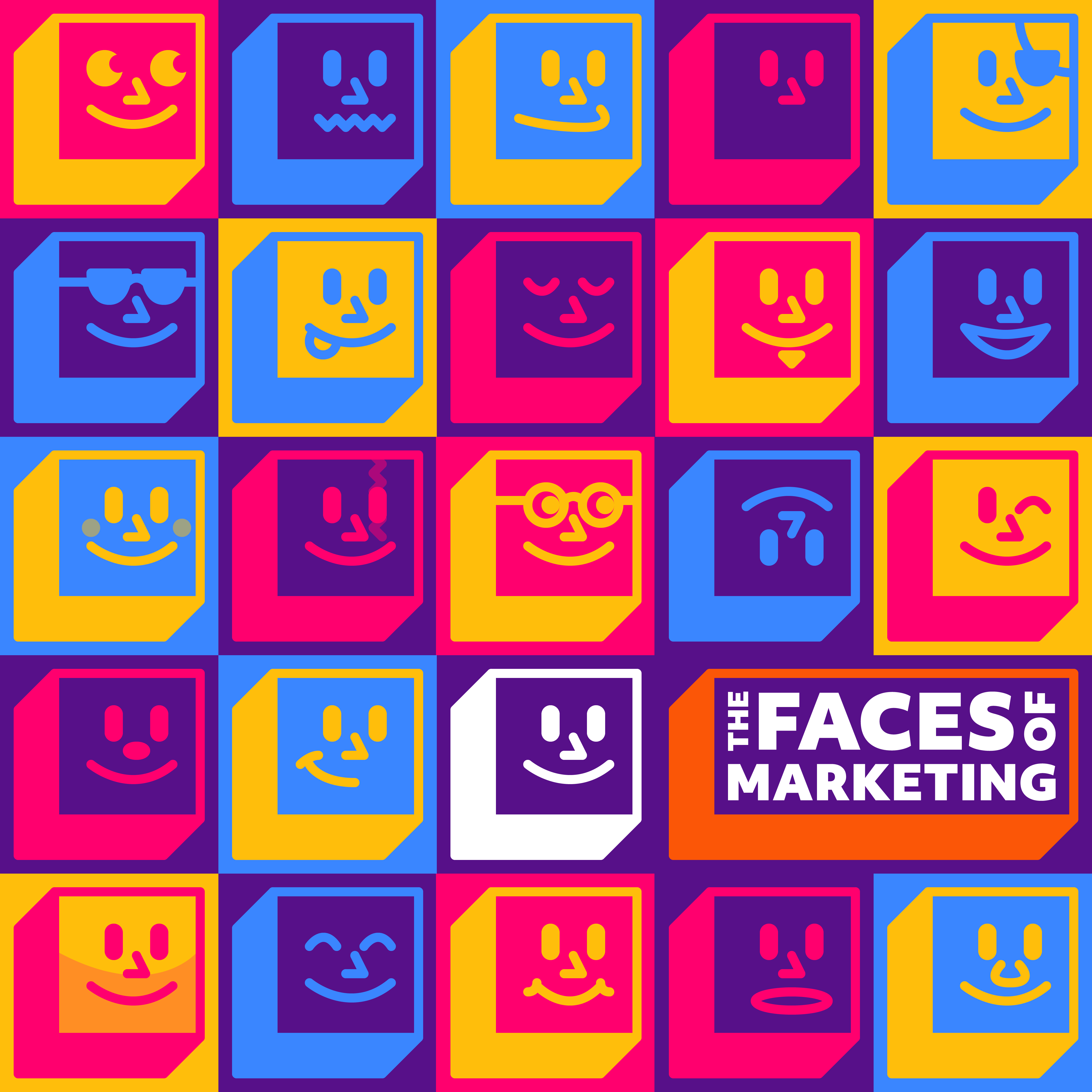 Artboard 1 copy 7@4x