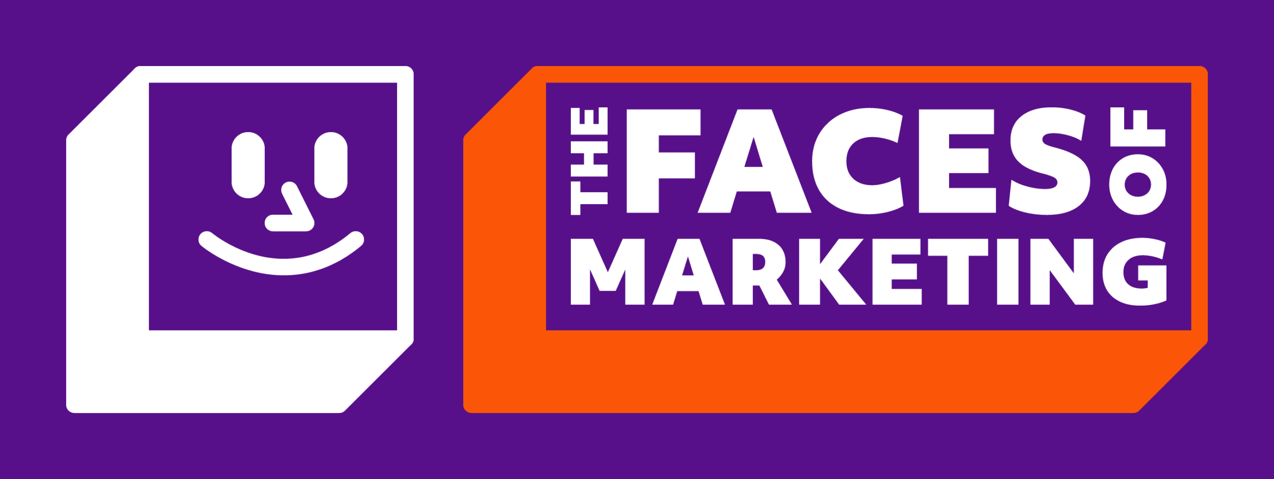 Artboard 1 copy 8@4x