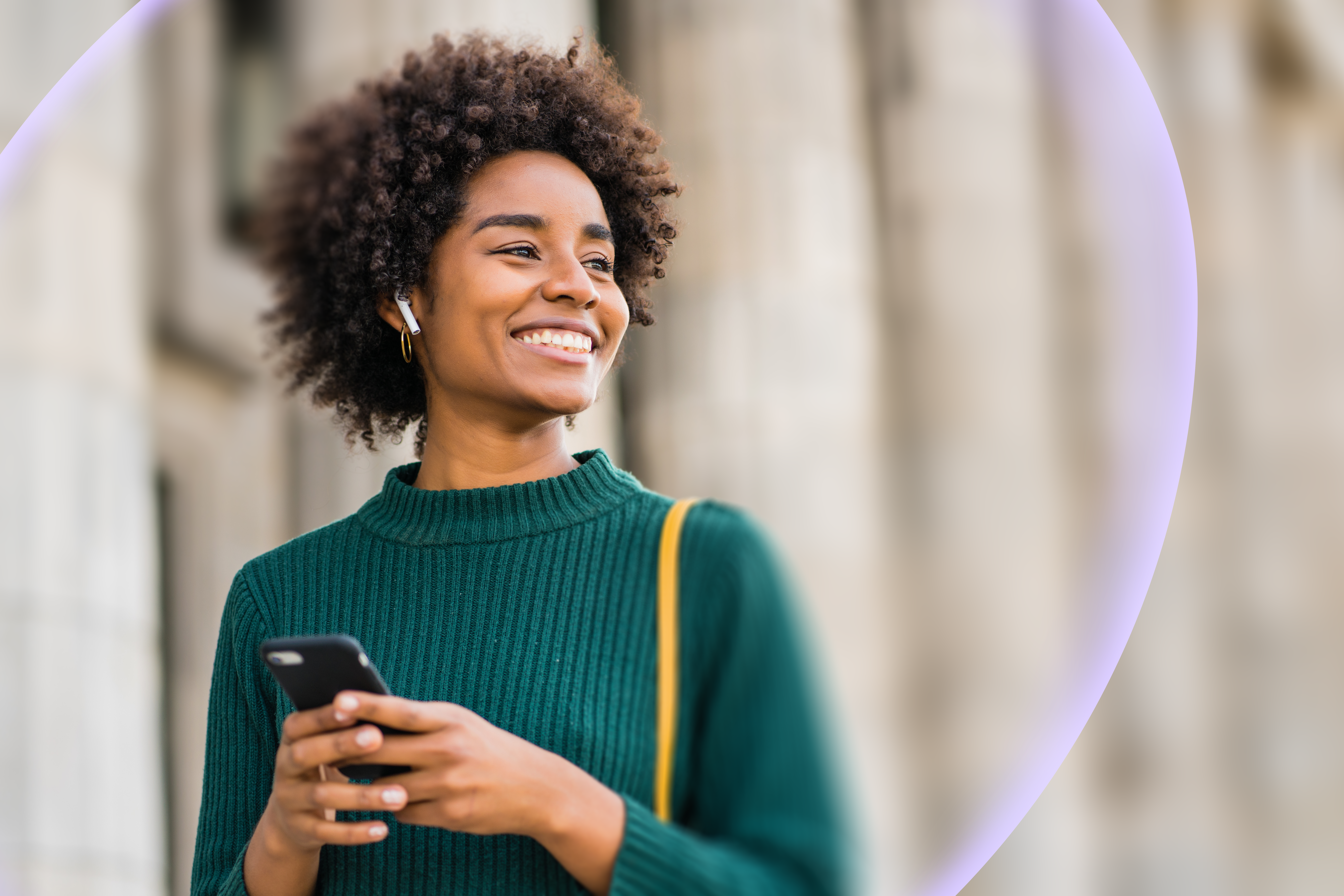 Brand-Bubble-Image-5