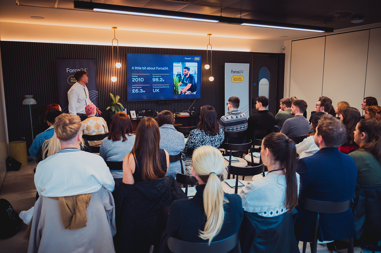 F24_Print5 F24_Print5