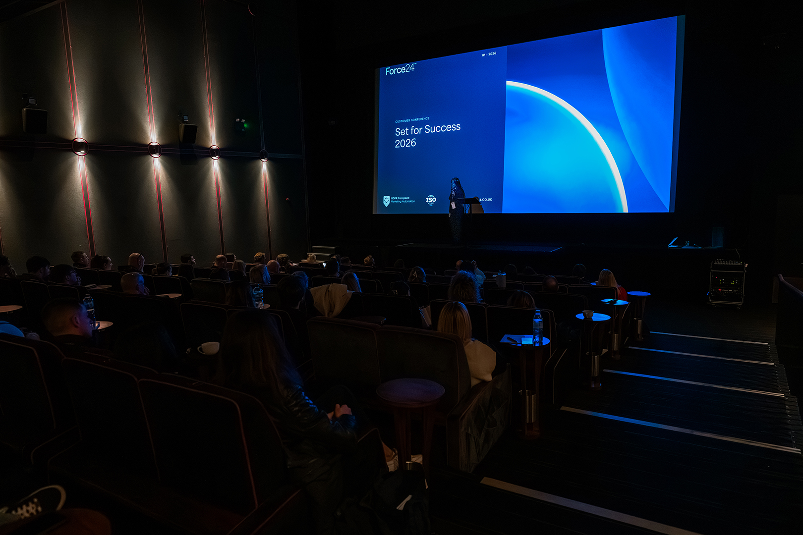 F24_Print6 F24_Print6