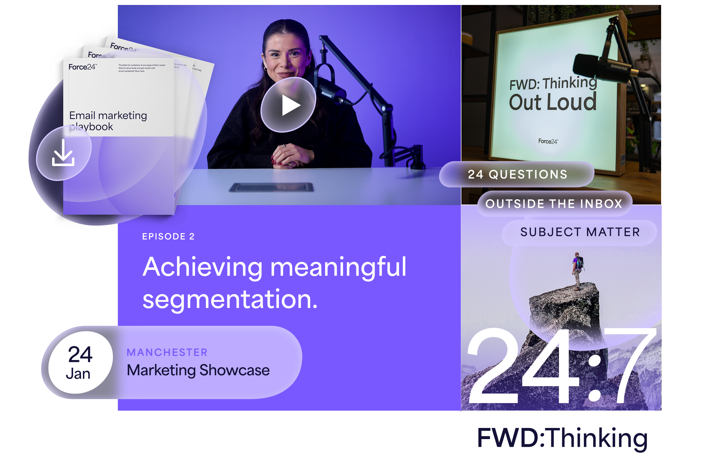 Homepage – FWD_Thinking@4x