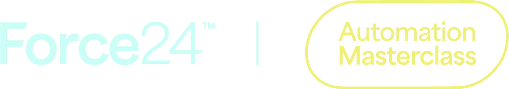 Masterclass – Final Logo – Full – Dark@2x