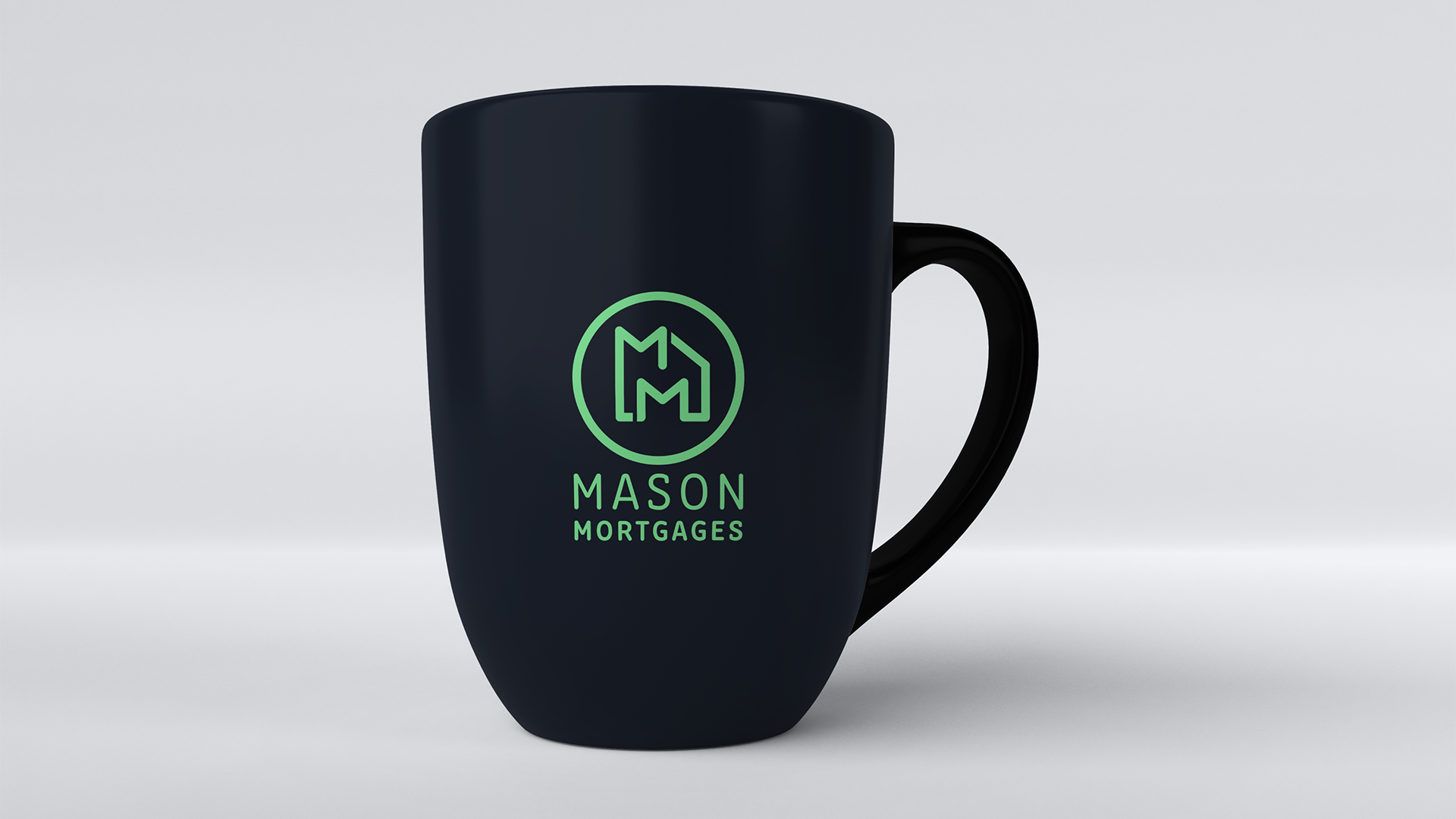 Mug Design mockup
