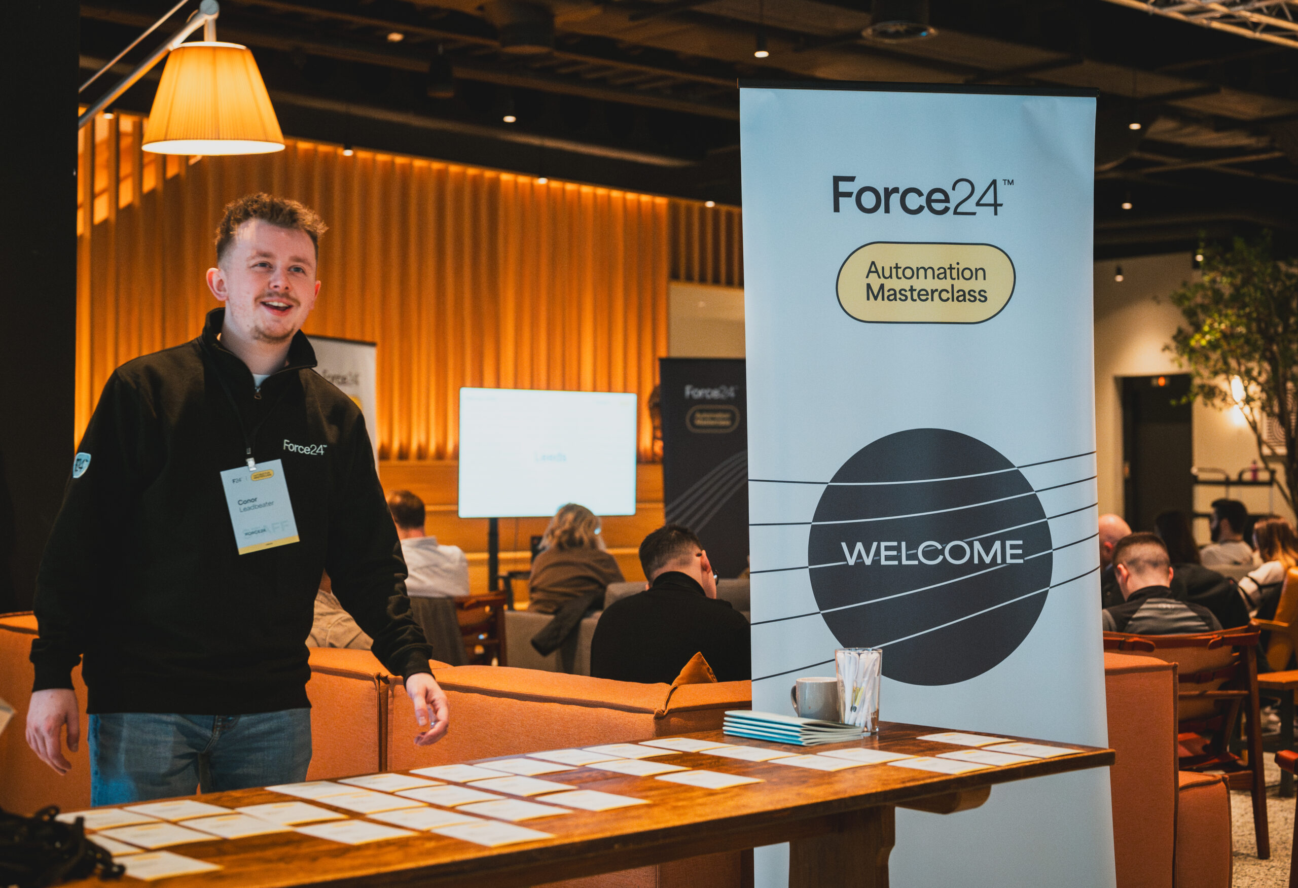 ROZ_8279-Enhanced-NR