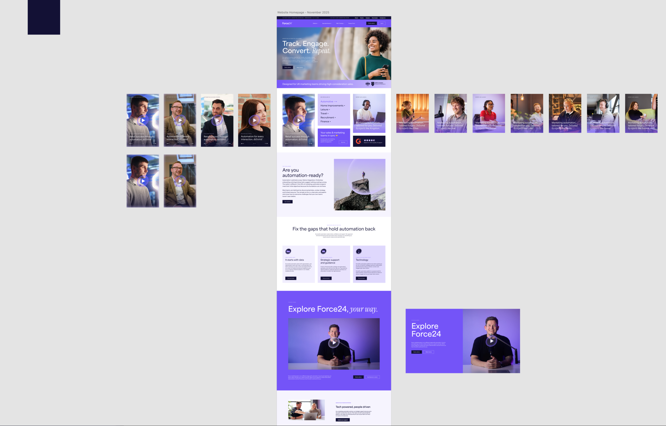 Screenshot 2026-02-24 at 21.12.44