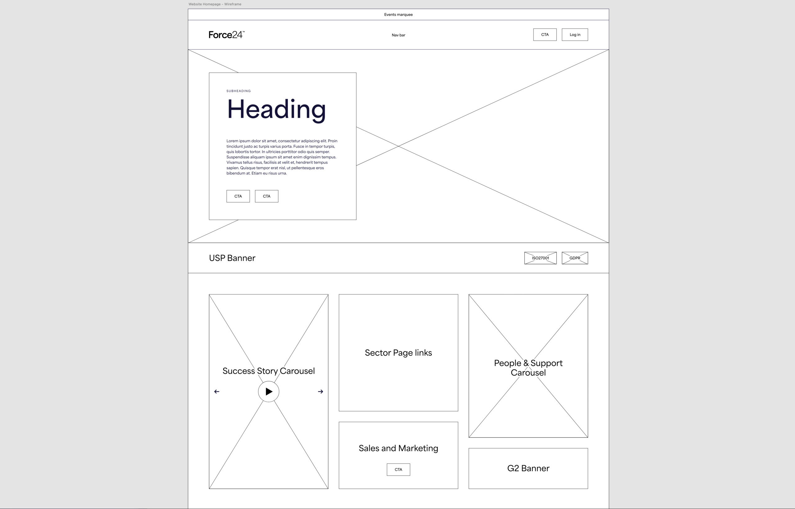 Screenshot 2026-02-24 at 21.23.46