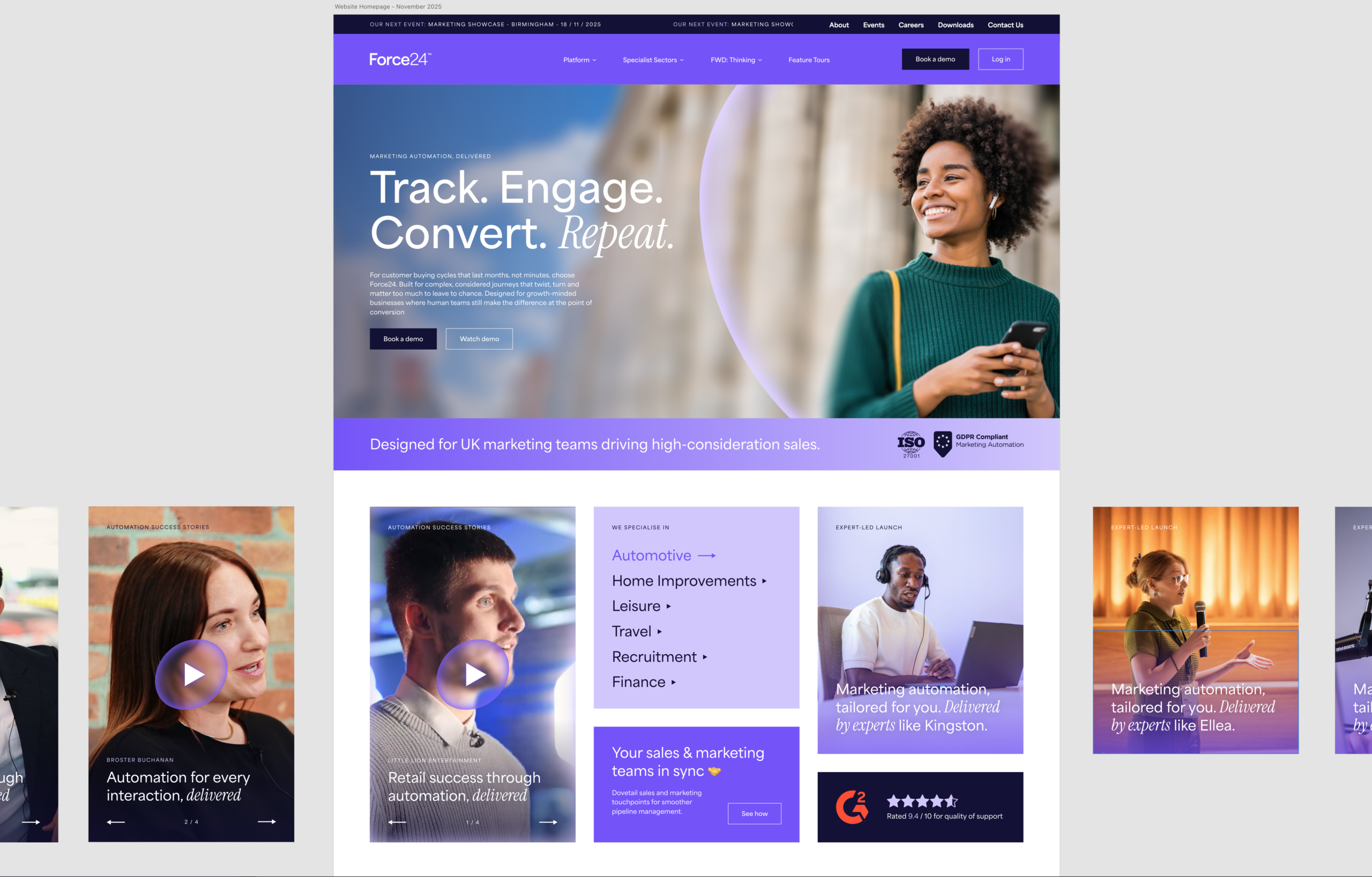 Screenshot 2026-02-24 at 21.24.03