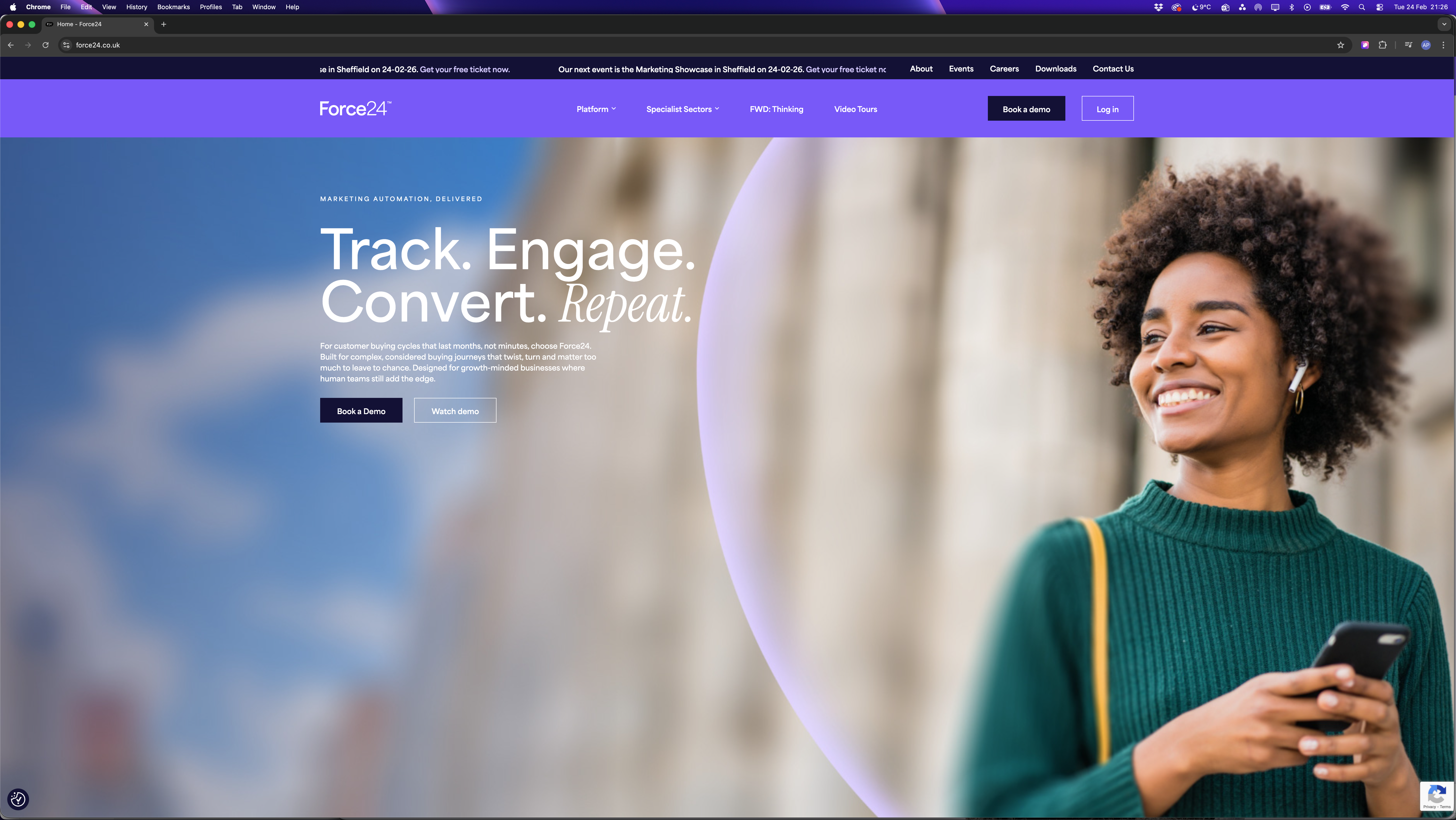 Screenshot 2026-02-24 at 21.26.28