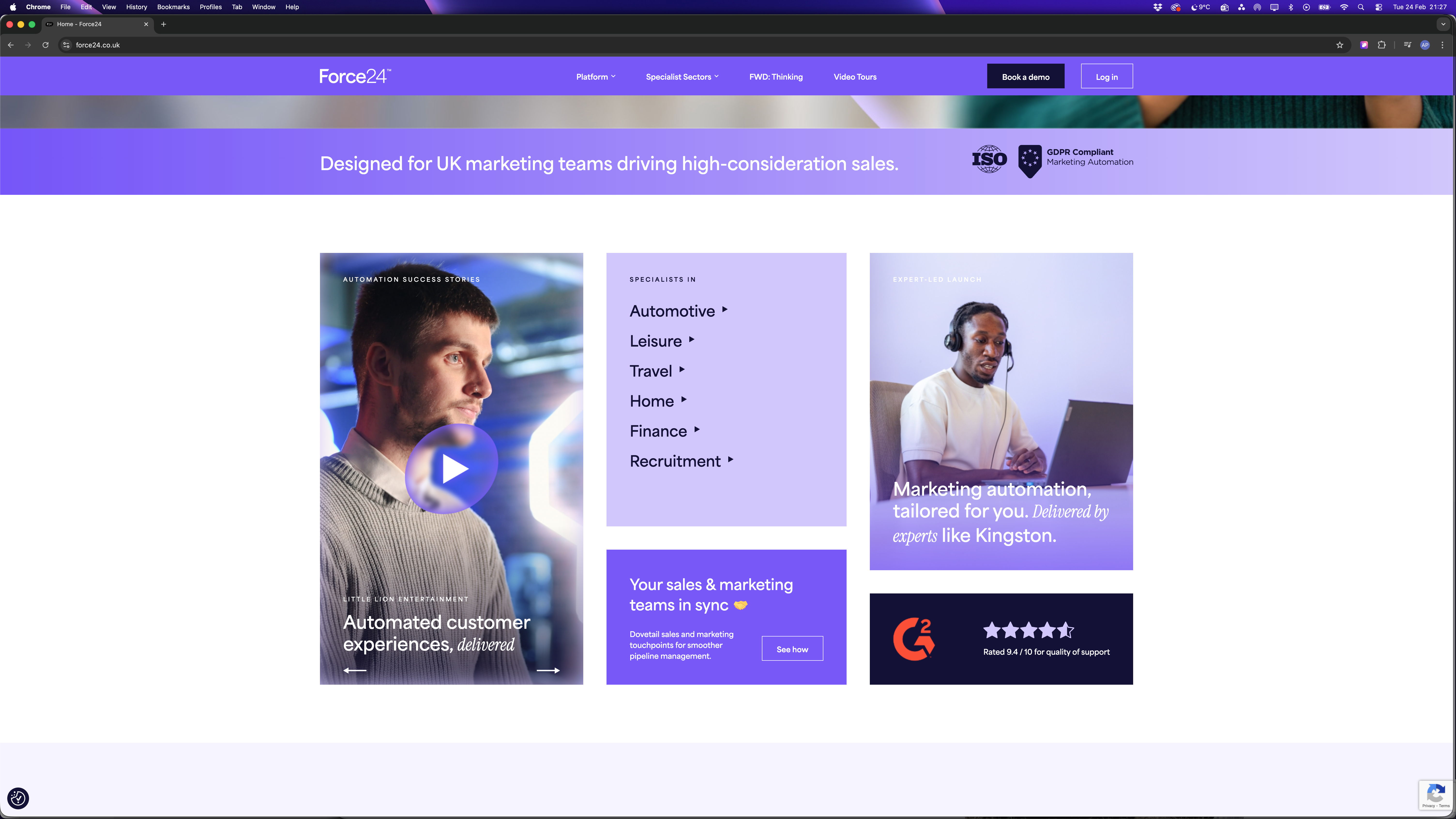 Screenshot 2026-02-24 at 21.26.49