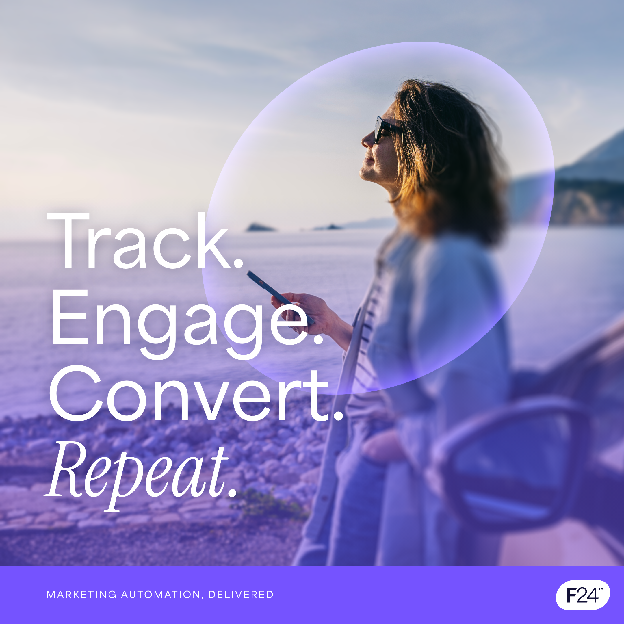 Square Ad – Automotive 2@2x