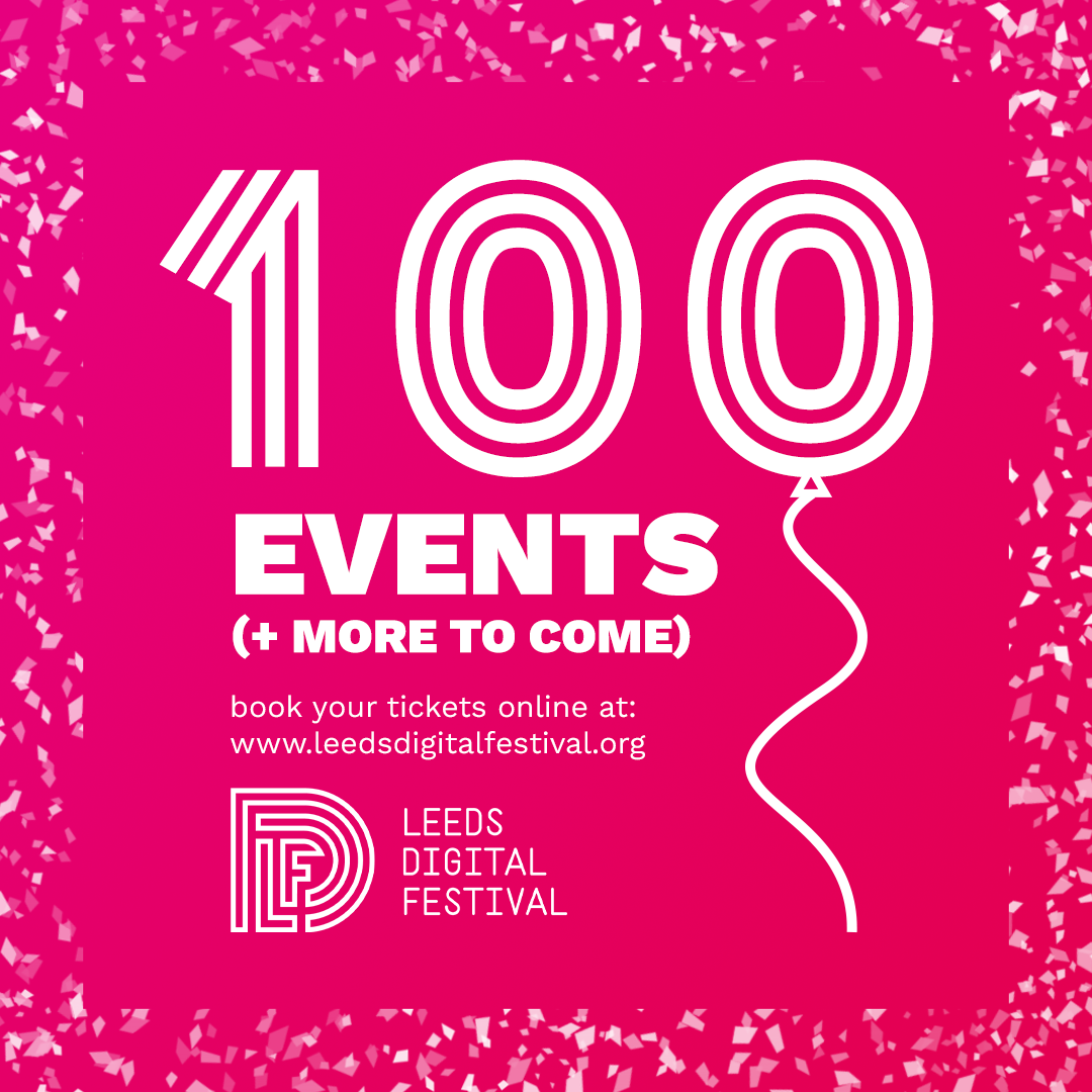 100EventsPost