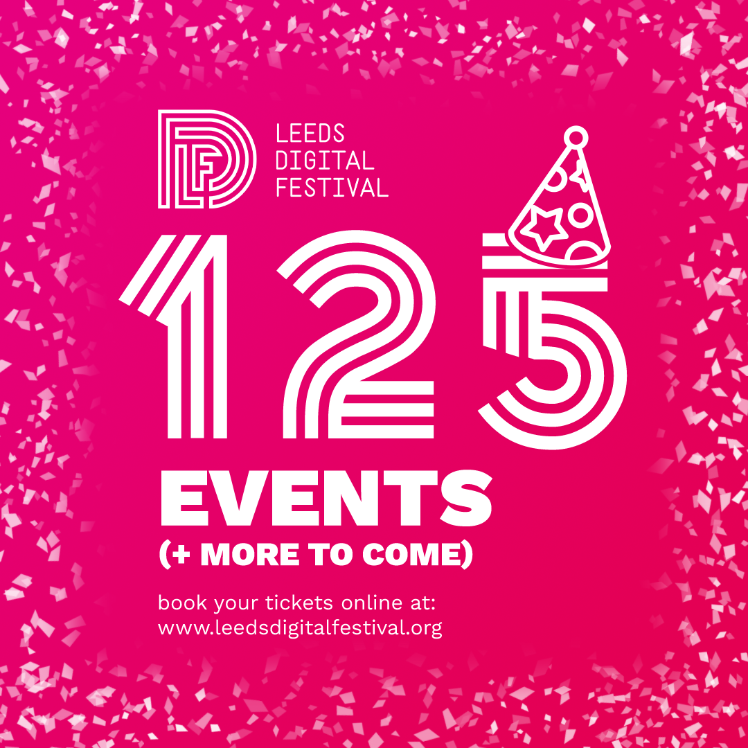 125EventsPost