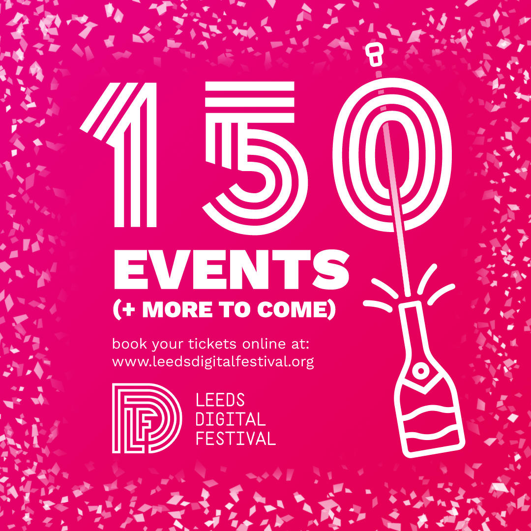 150EventsPost