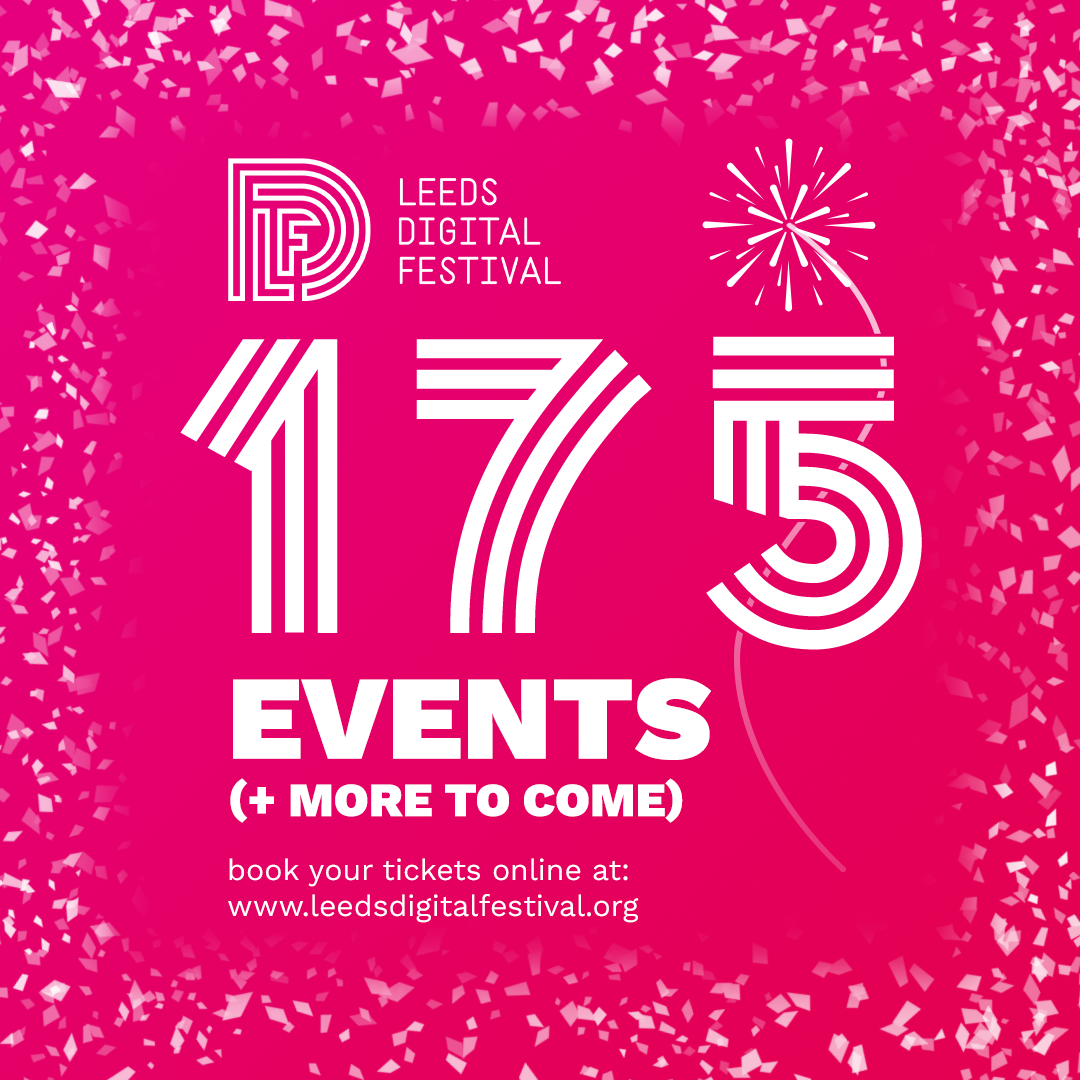 175EventsPost