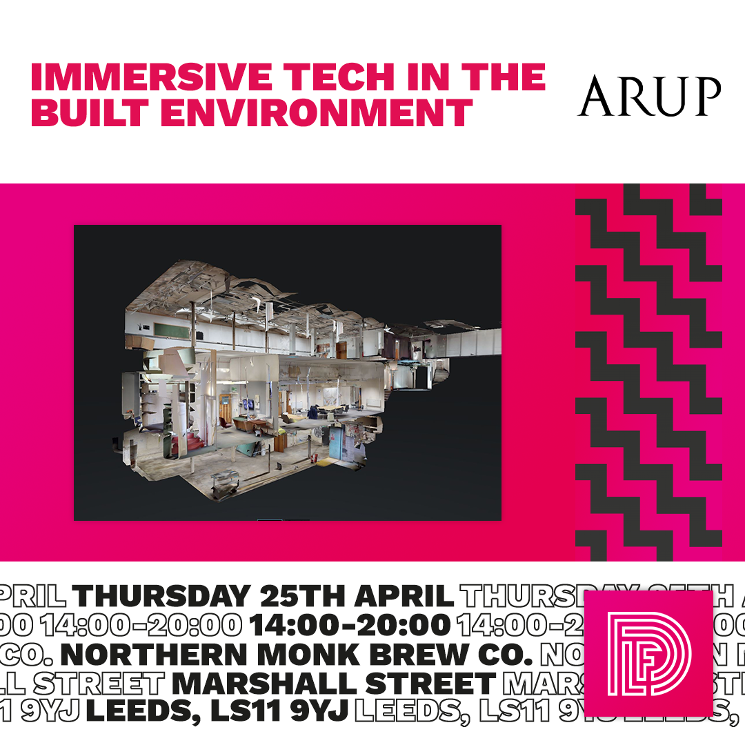 25th-ImmersiveTech