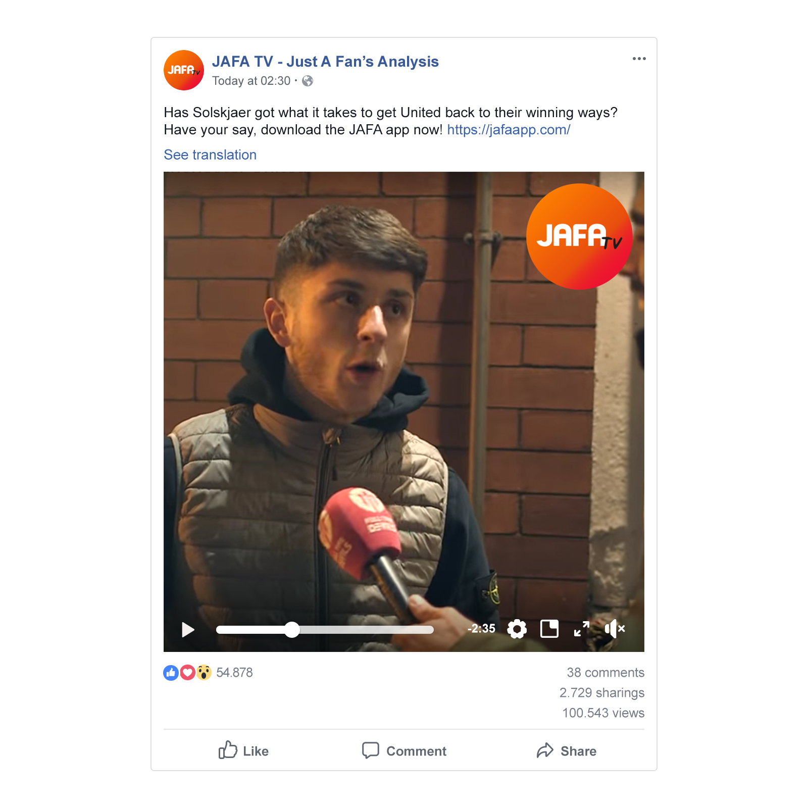 fb-vid-mock-up-3