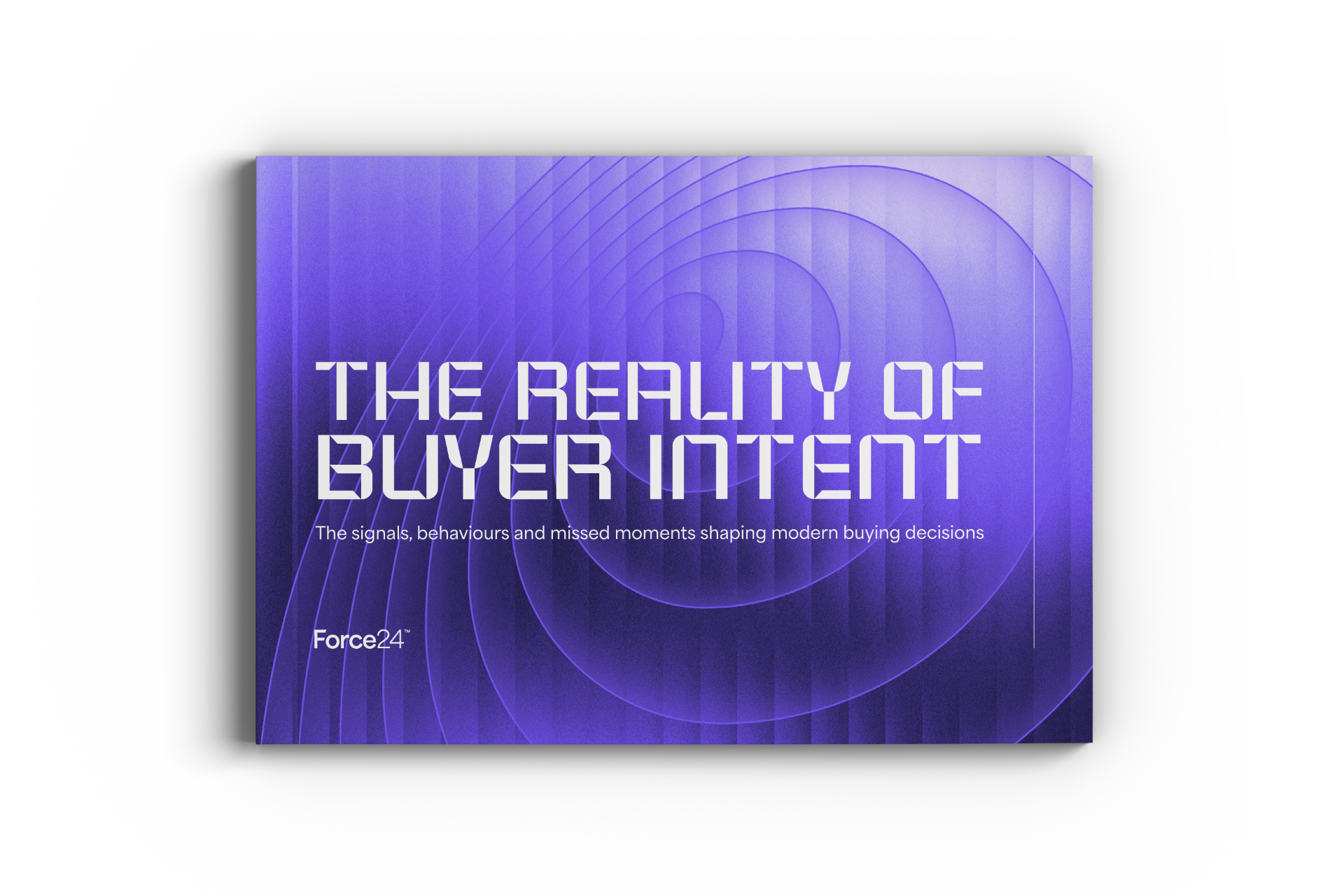 Buyer Intent Image 1 Buyer Intent Image 1