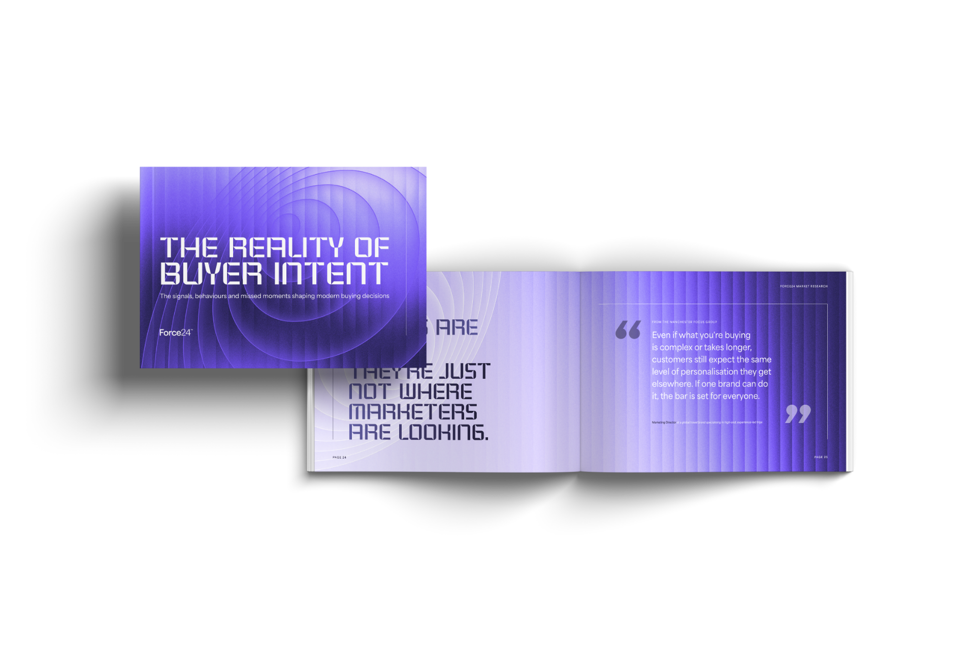 Buyer Intent Image 3 Buyer Intent Image 3