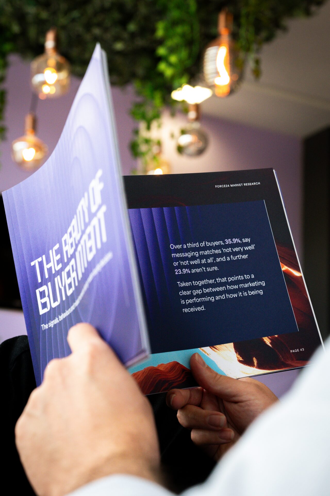 Buyer Intent Image 8