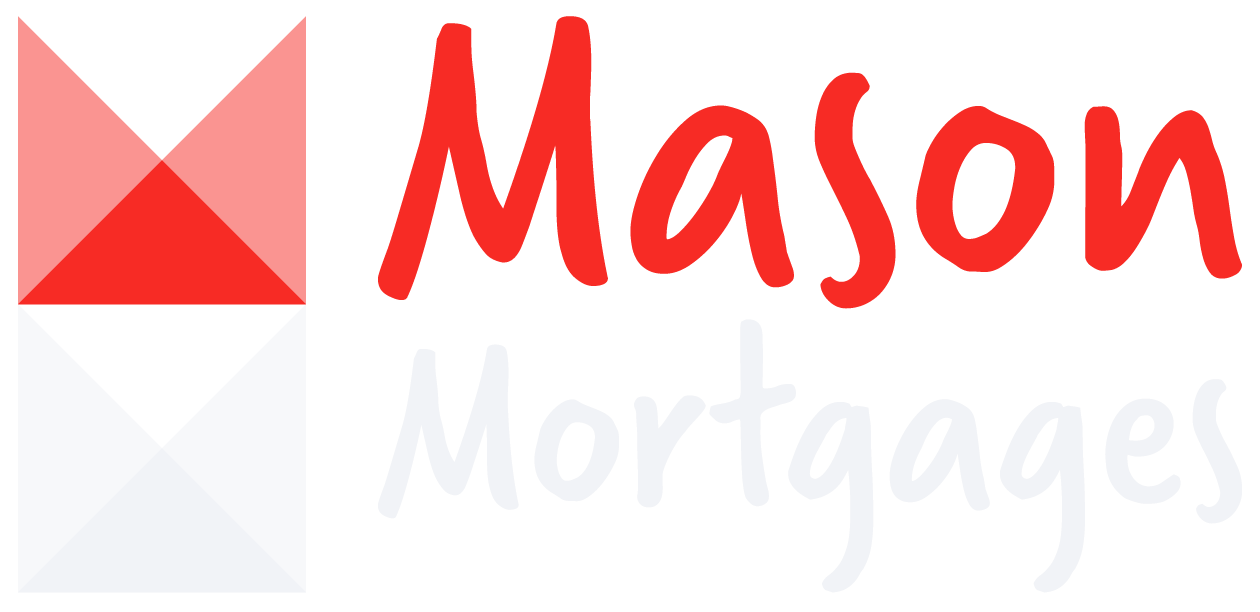 MM1 – Full Logo – Light