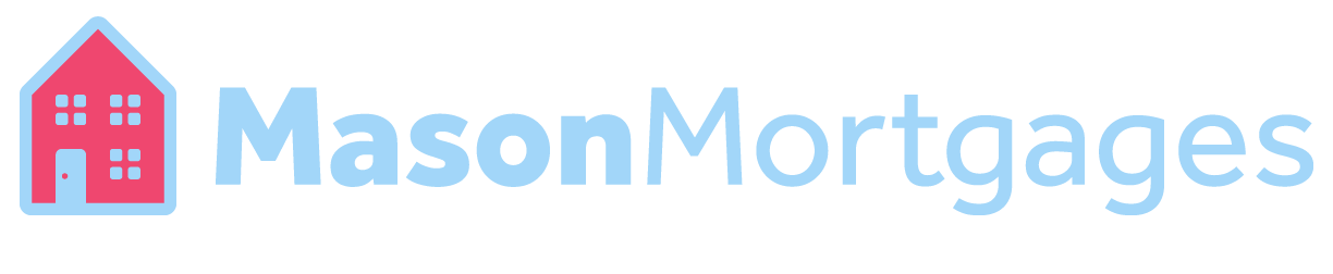 MM3 – Horizontal Logo – Light