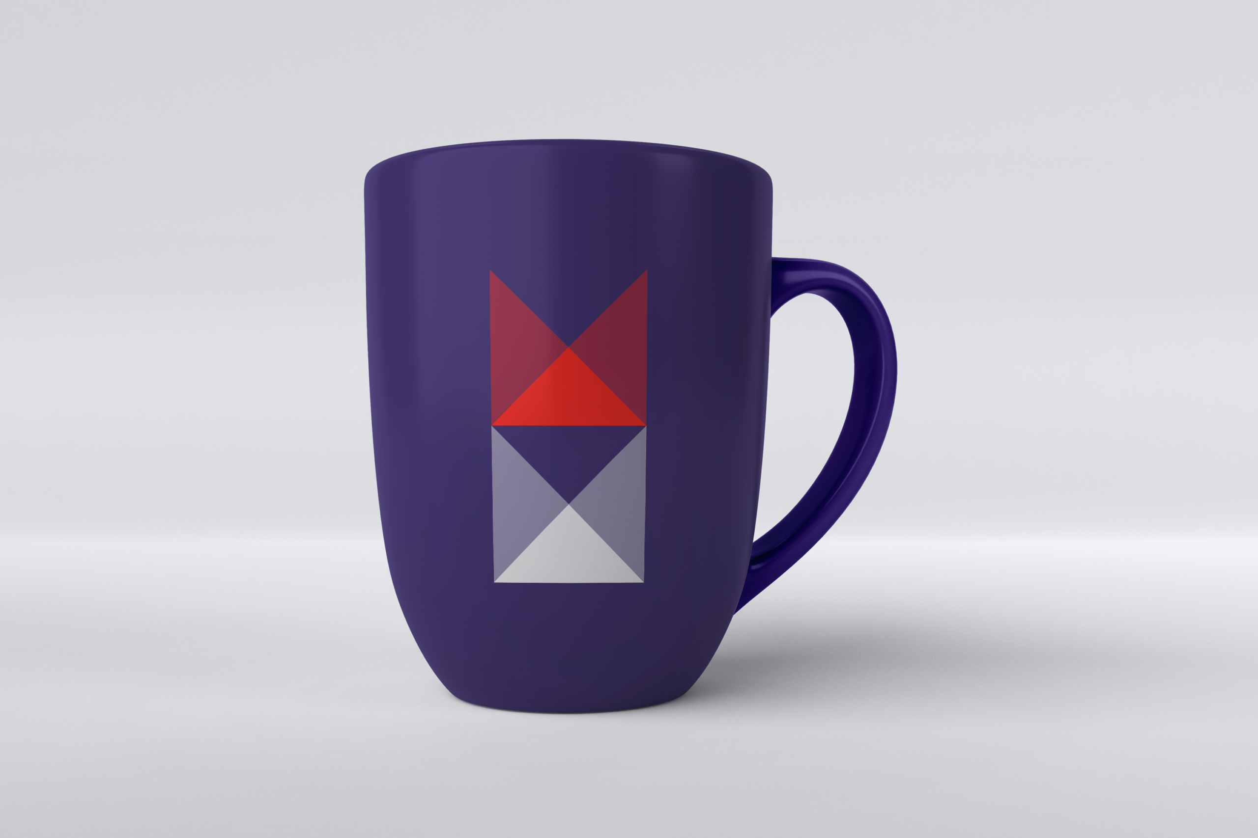 Mug Design mockup