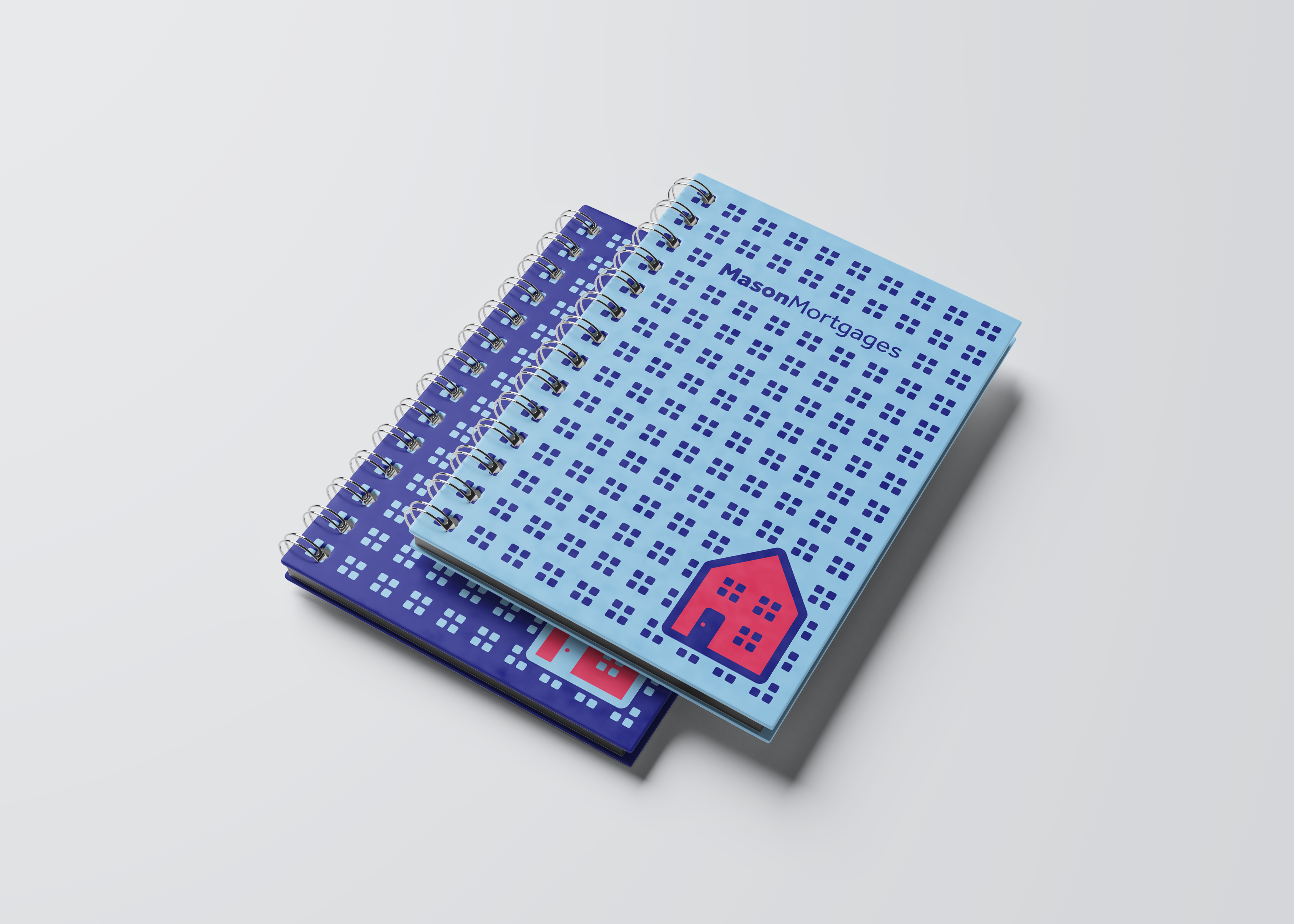 Notebooks