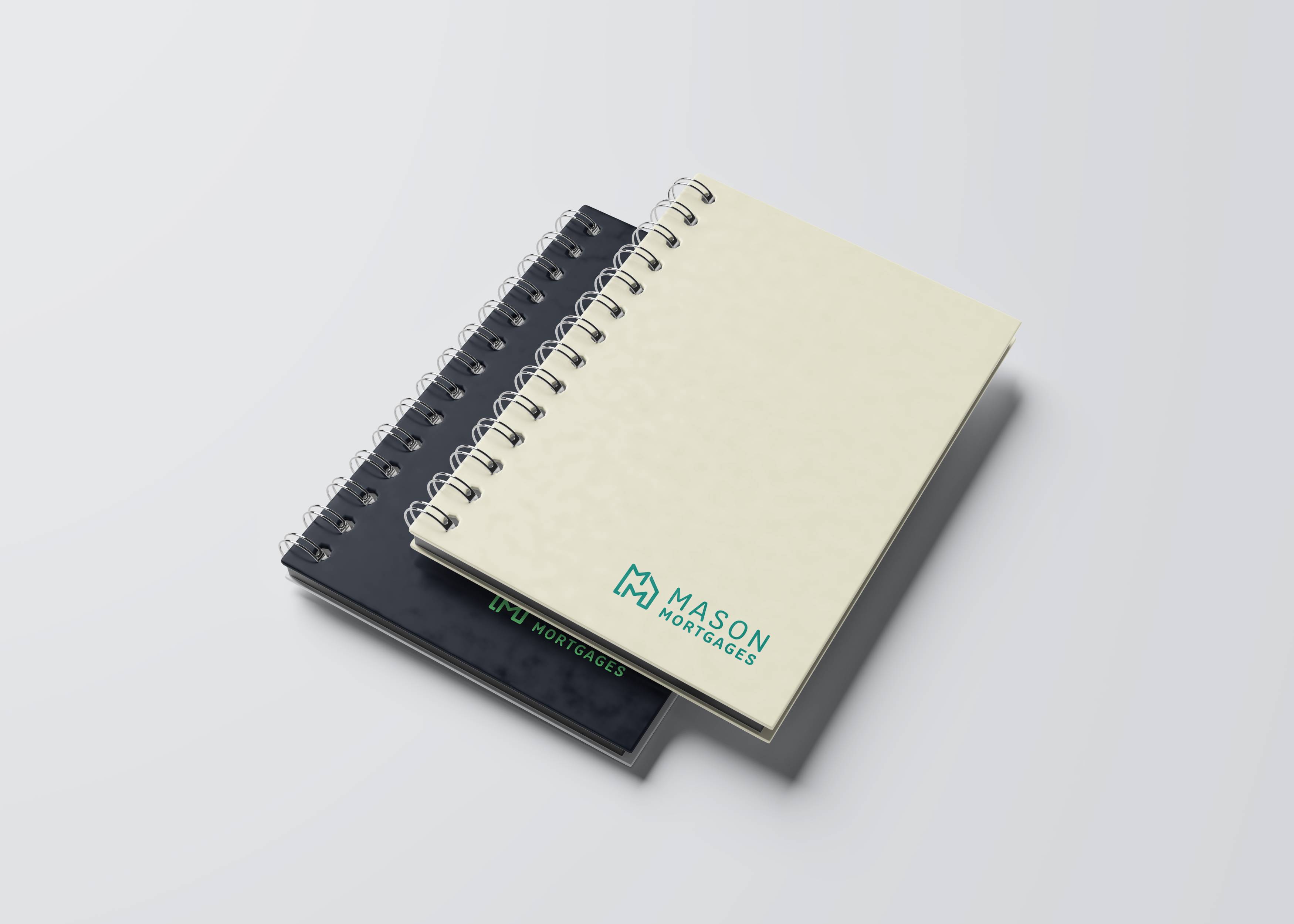 Notebooks