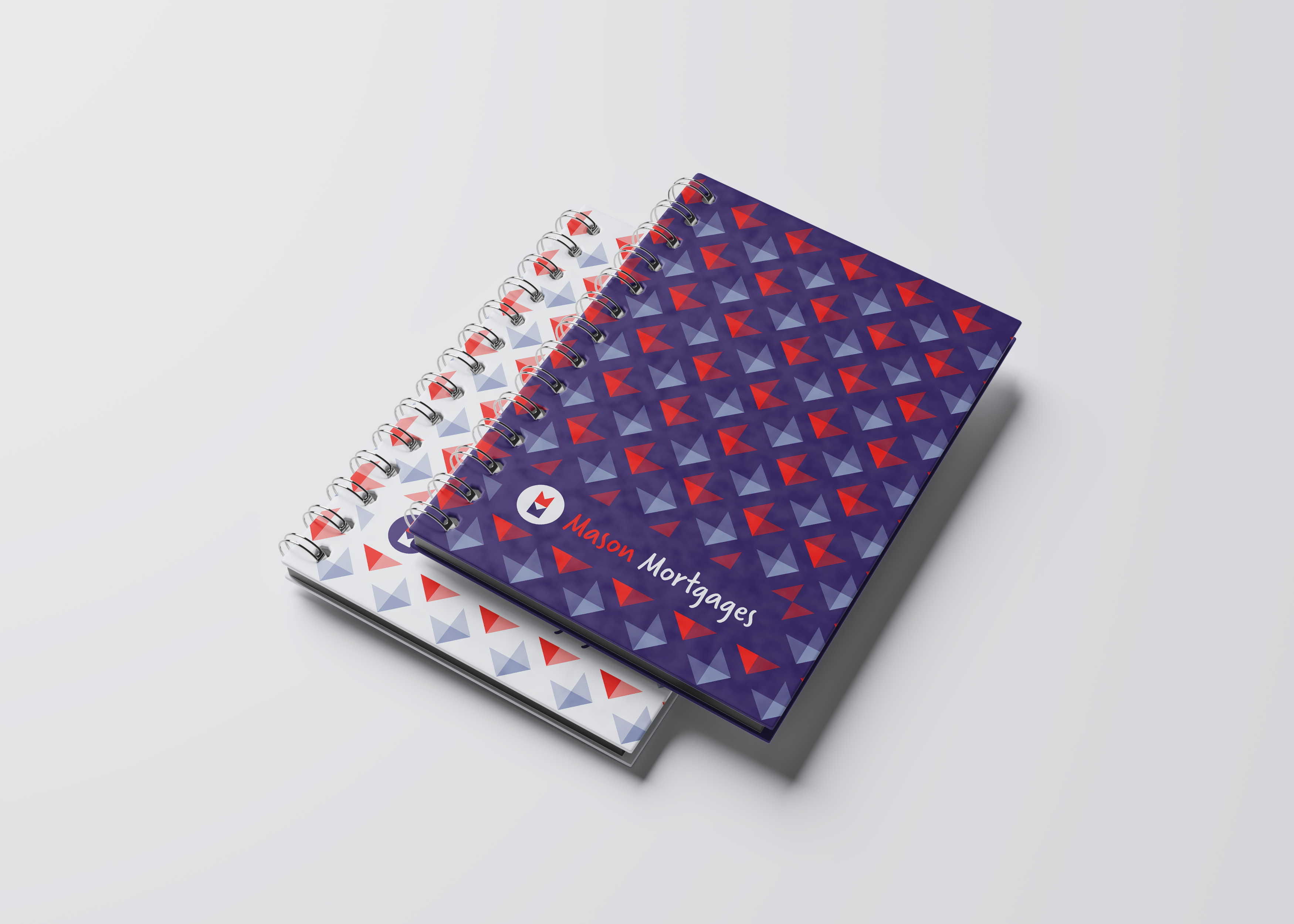 Notebooks